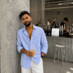 Freelance Digital Marketer in Calicut