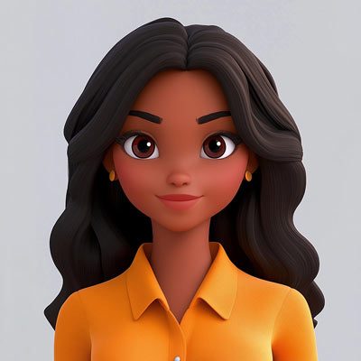 Hina Fathima